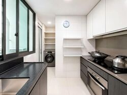 Esparina Residences (D19), Condominium #578765851